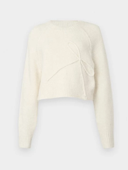 Obrázek produktu Svetr American Eagle