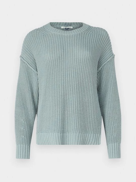 Obrázek produktu Svetr American Eagle světle modrá