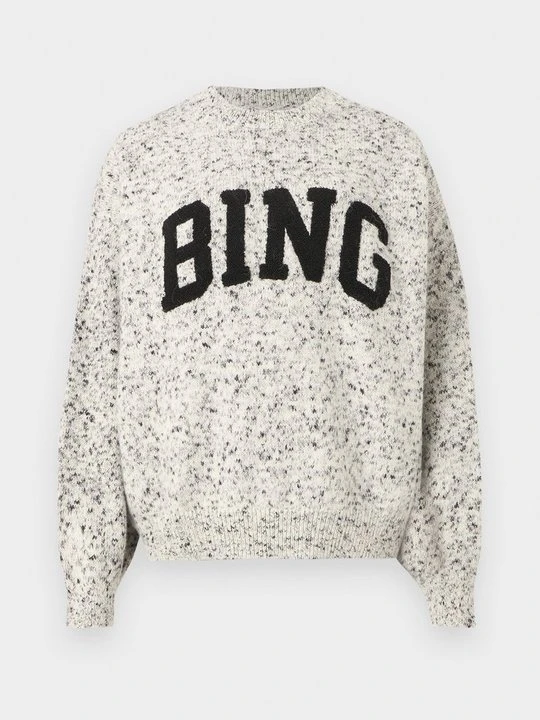 Obrázek produktu Svetr Anine Bing