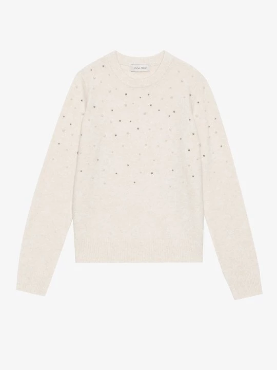 Obrázek produktu Svetr Anna Field By Zalando
