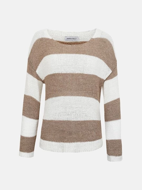 Obrázek produktu Svetr Anna Field By Zalando
