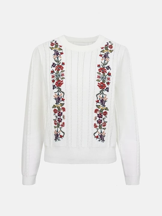 Obrázek produktu Svetr Anna Field By Zalando