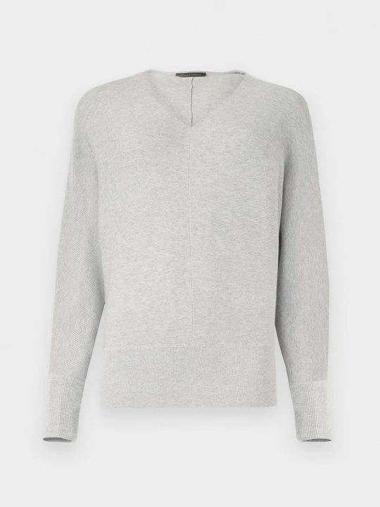 Obrázek produktu Svetr Anna Field By Zalando