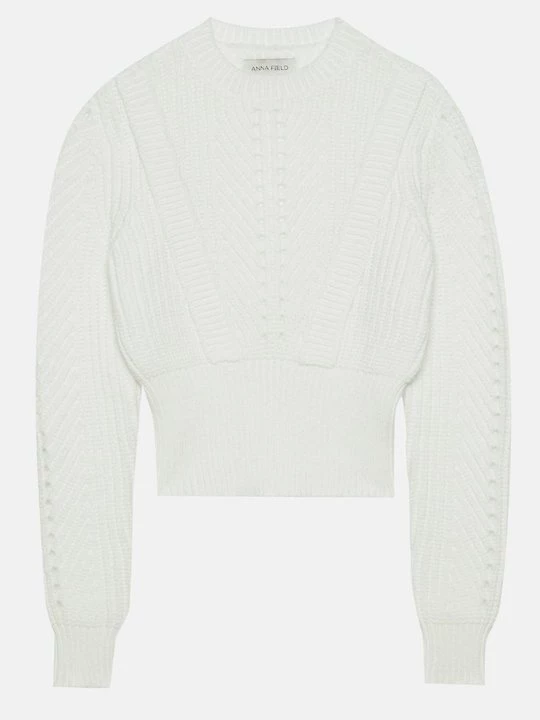 Obrázek produktu Svetr Anna Field By Zalando