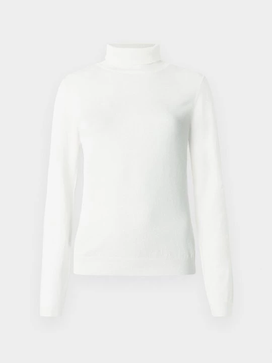 Obrázek produktu Svetr Anna Field By Zalando