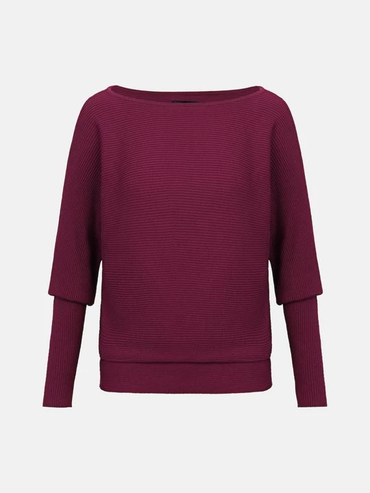Obrázek produktu Svetr Anna Field By Zalando červená