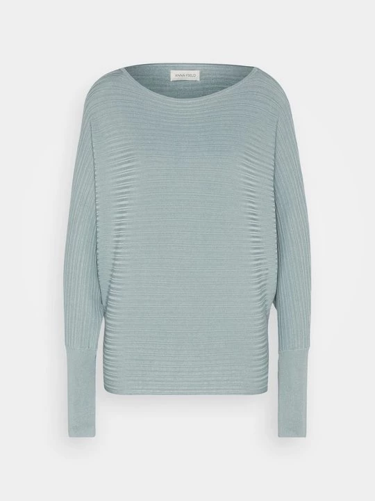 Obrázek produktu Svetr Anna Field By Zalando světle zelená