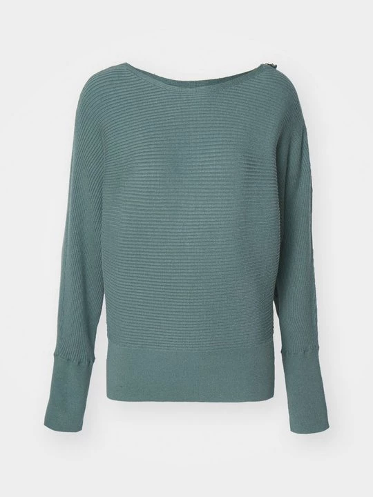 Obrázek produktu Svetr Anna Field By Zalando zelená