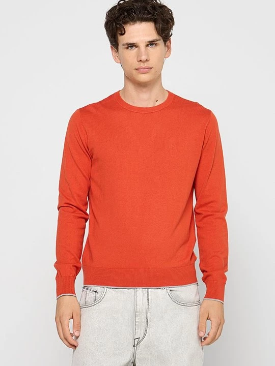 Obrázek produktu Svetr Armani Exchange