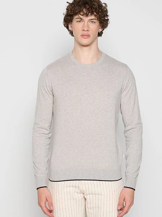 Obrázek produktu Svetr Armani Exchange