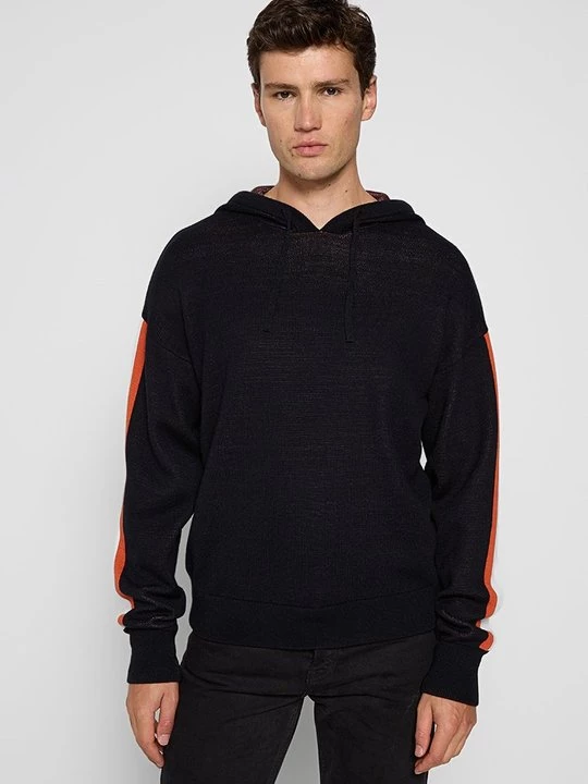 Obrázek produktu Svetr Armani Exchange