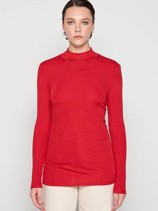 Obrázek produktu Svetr Armani Exchange