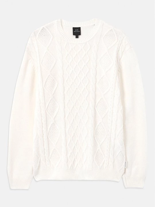 Obrázek produktu Svetr Armani Exchange