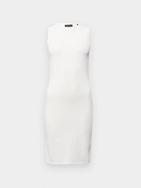 Obrázek produktu Svetr Armani Exchange