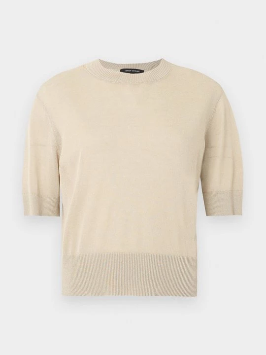 Obrázek produktu Svetr Armani Exchange