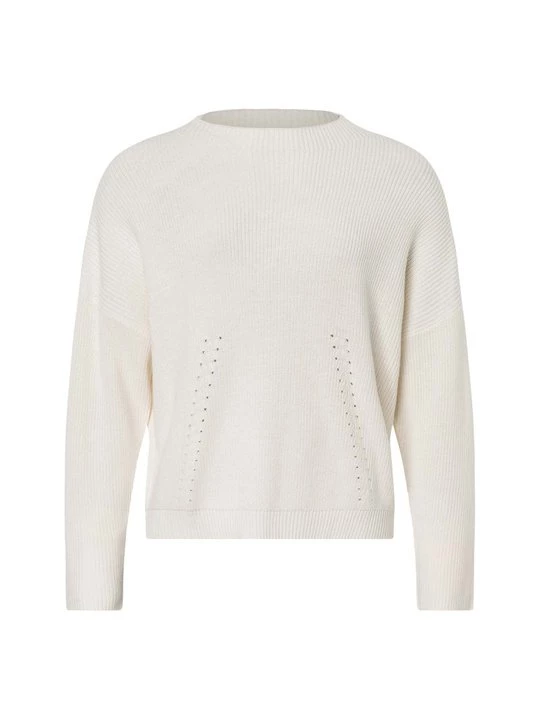 Obrázek produktu Svetr Armani Exchange