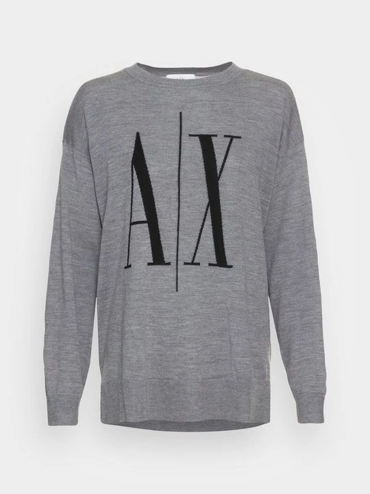 Obrázek produktu Svetr Armani Exchange