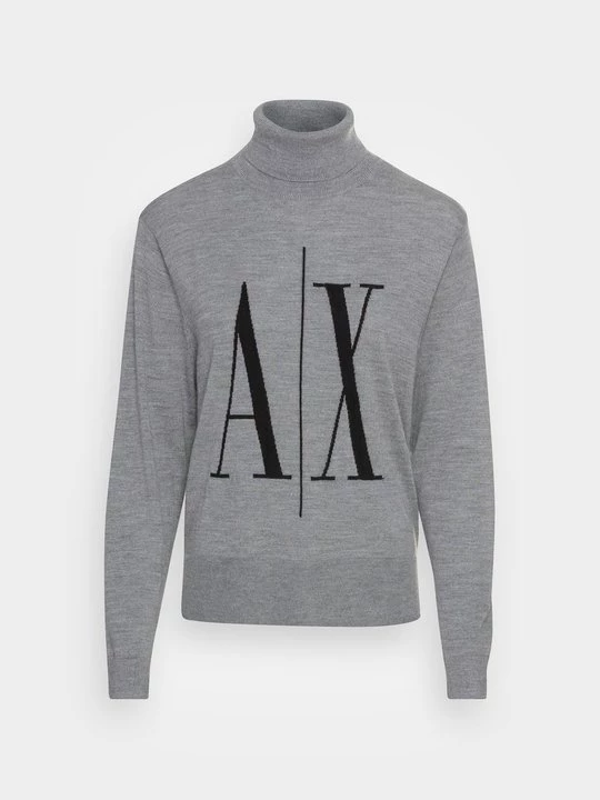 Obrázek produktu Svetr Armani Exchange