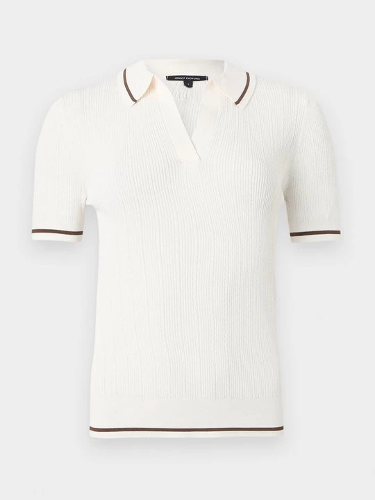 Obrázek produktu Svetr Armani Exchange