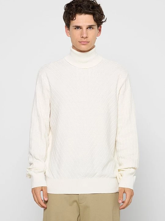 Obrázek produktu Svetr Armani Exchange
