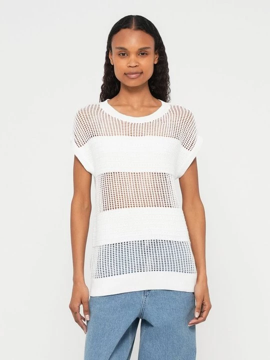 Obrázek produktu Svetr Armani Exchange