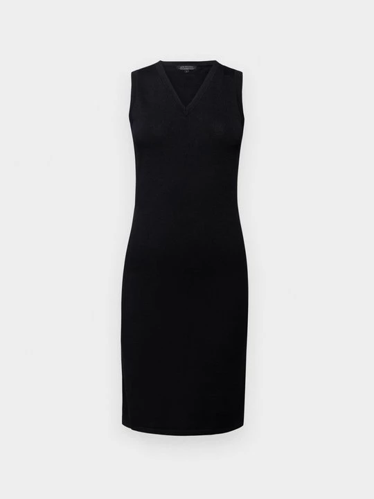Obrázek produktu Svetr Armani Exchange černá