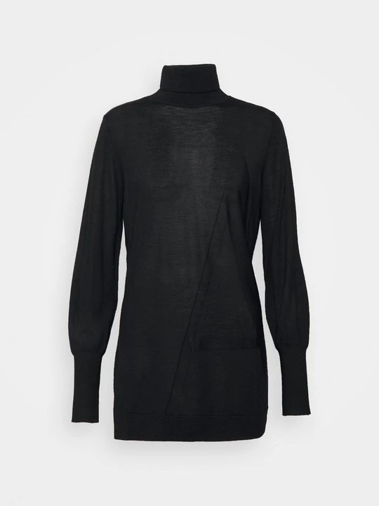 Obrázek produktu Svetr Armani Exchange černá