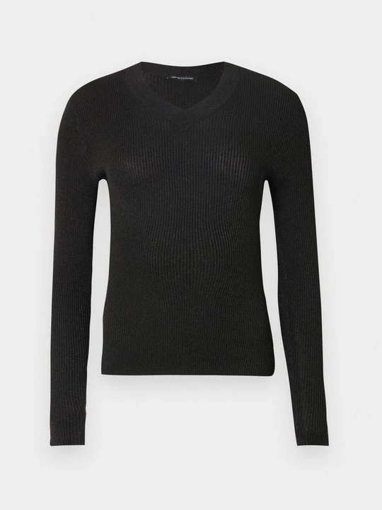 Obrázek produktu Svetr Armani Exchange černá