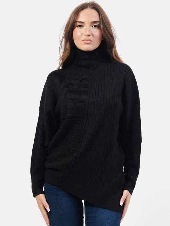 Obrázek produktu Svetr Armani Exchange černá