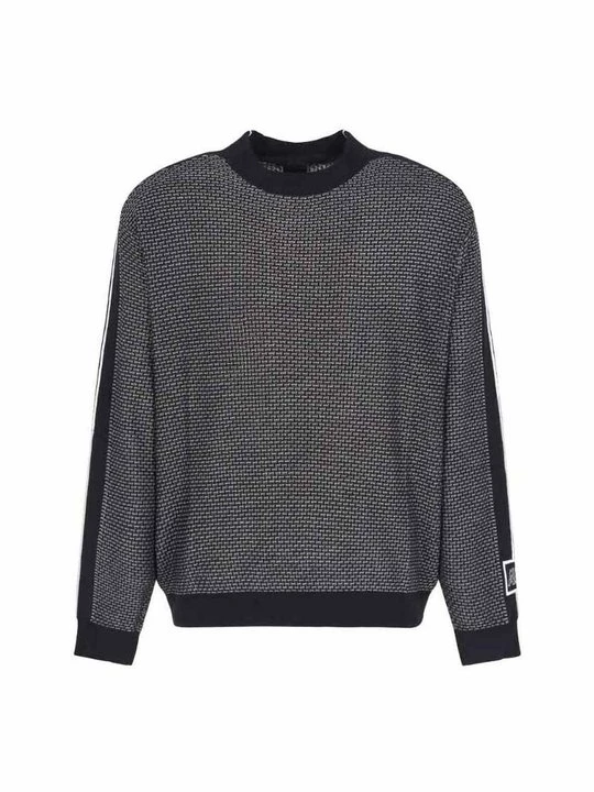 Obrázek produktu Svetr Armani Exchange černá