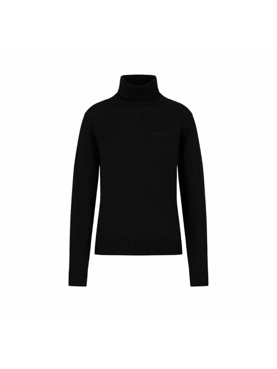 Obrázek produktu Svetr Armani Exchange černá