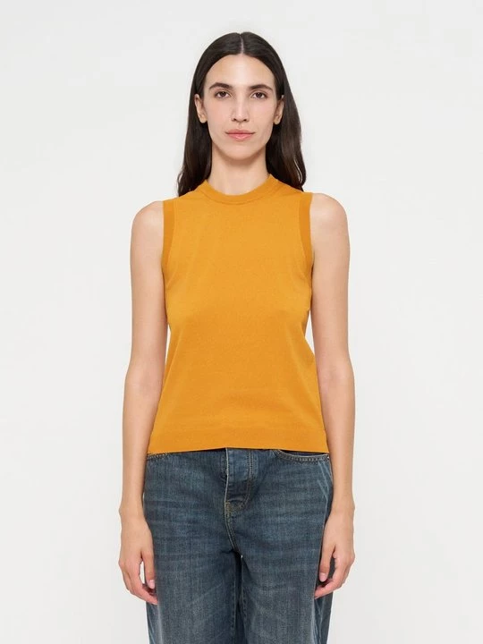 Obrázek produktu Svetr Armani Exchange oranžová