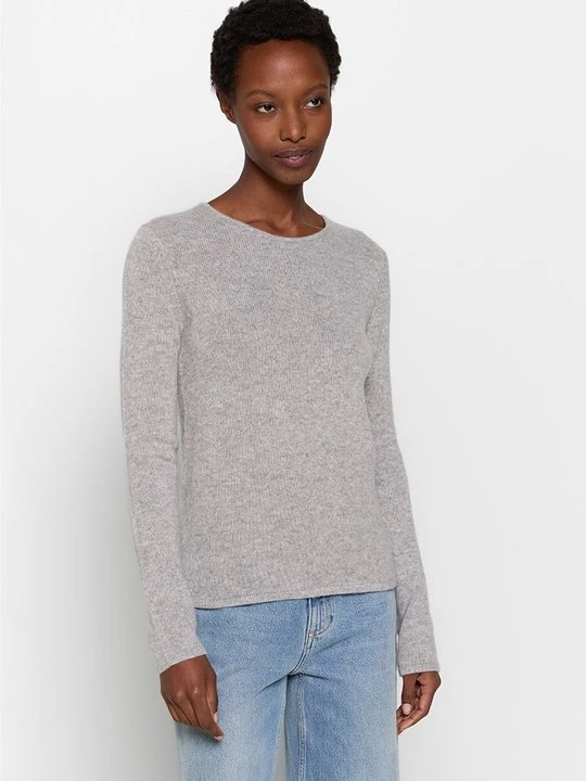 Obrázek produktu Svetr AUTHENTIC CASHMERE