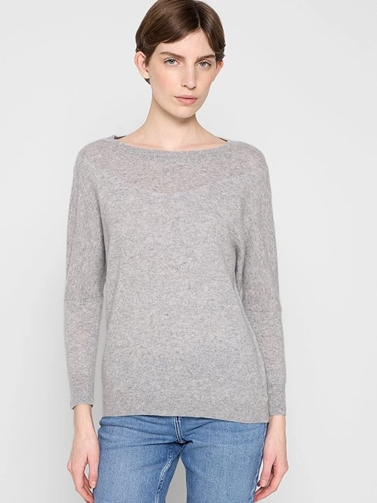 Obrázek produktu Svetr AUTHENTIC CASHMERE