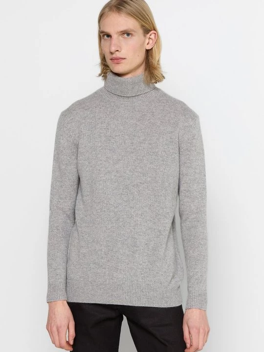 Obrázek produktu Svetr AUTHENTIC CASHMERE