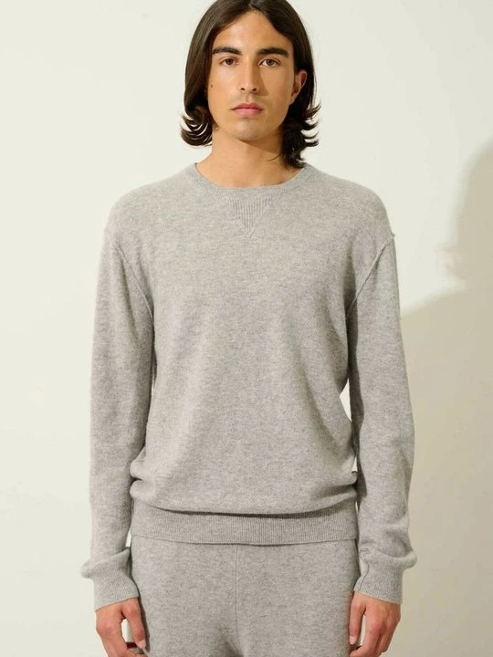 Obrázek produktu Svetr AUTHENTIC CASHMERE