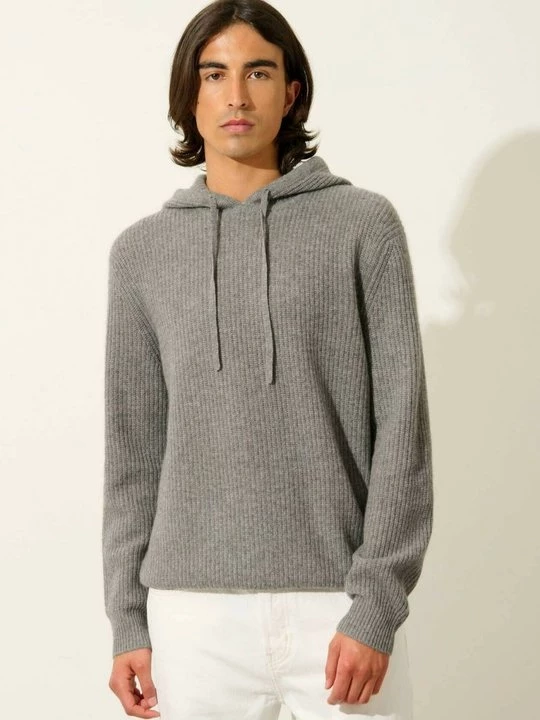 Obrázek produktu Svetr AUTHENTIC CASHMERE