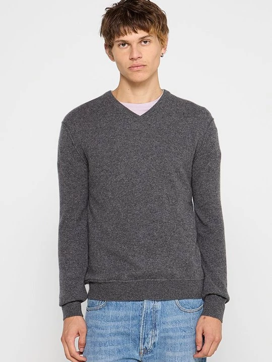 Obrázek produktu Svetr AUTHENTIC CASHMERE