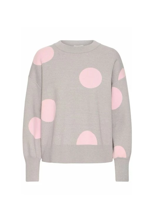 Obrázek produktu Svetr B.Young