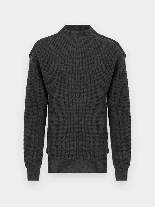 Obrázek produktu Svetr Barbour