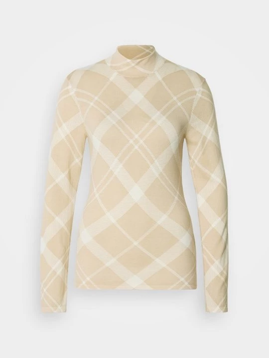 Obrázek produktu Svetr Barbour béžová