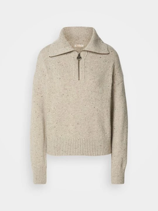 Obrázek produktu Svetr Barbour béžová