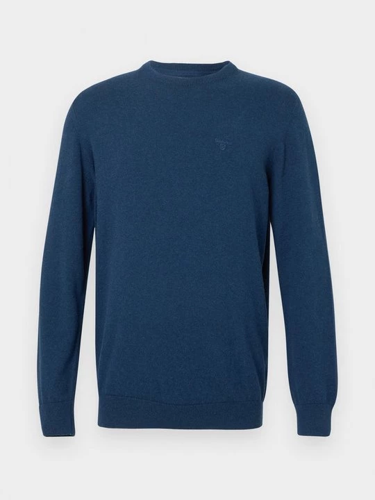 Obrázek produktu Svetr Barbour tmavě modrá