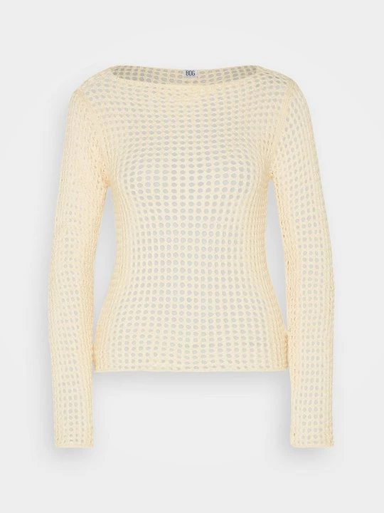 Obrázek produktu Svetr BDG Urban Outfitters
