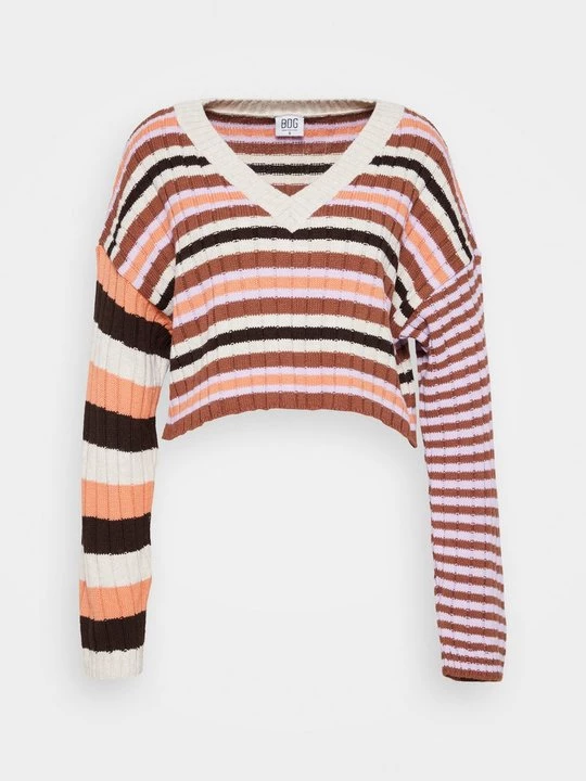 Obrázek produktu Svetr BDG Urban Outfitters
