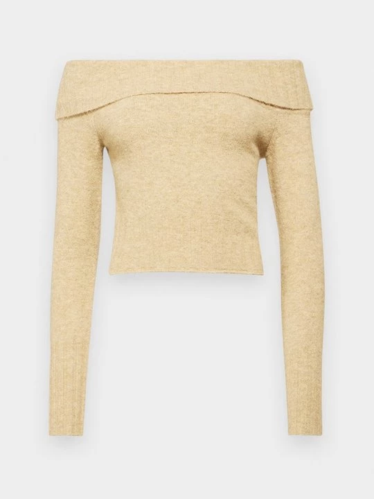 Obrázek produktu Svetr BDG Urban Outfitters
