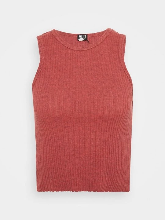 Obrázek produktu Svetr BDG Urban Outfitters