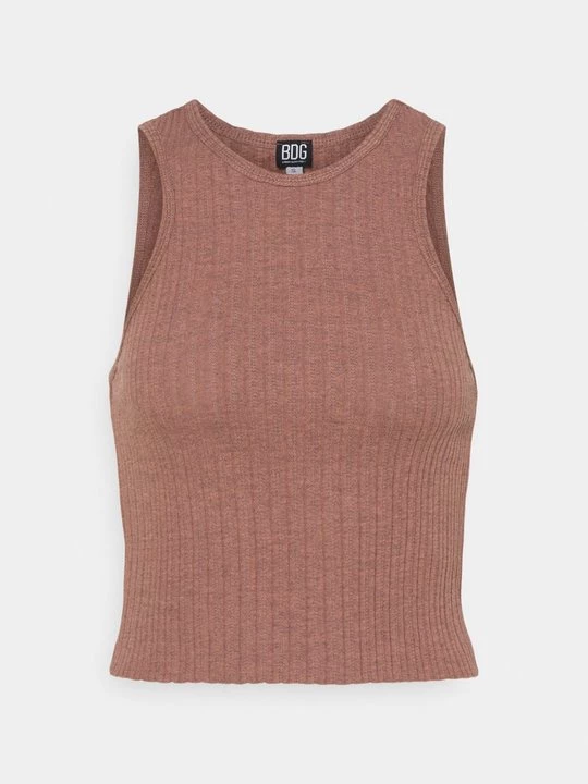 Obrázek produktu Svetr BDG Urban Outfitters