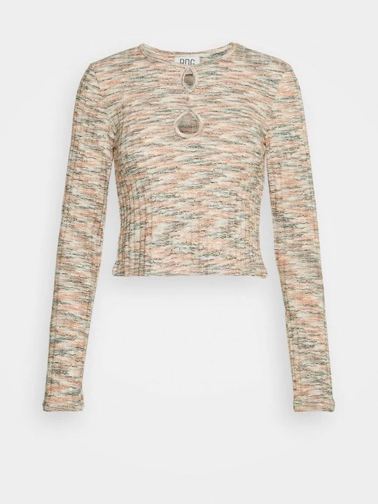 Obrázek produktu Svetr BDG Urban Outfitters