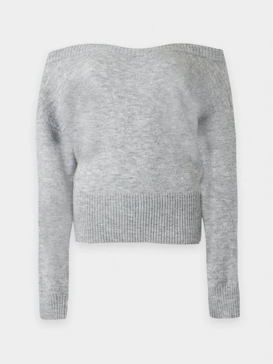 Obrázek produktu Svetr BDG Urban Outfitters